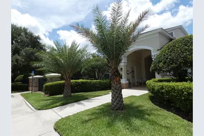 6105 Twain Street #102, Orlando, FL 32835 - Photo 46