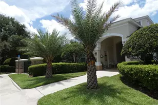 6105 Twain St, Orlando, FL 32835 - Photo 46