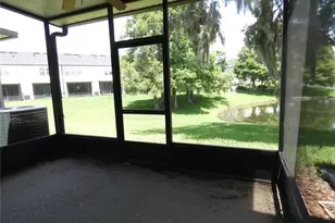 6105 Twain St, Orlando, FL 32835 - Photo 38