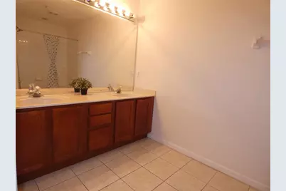 6105 Twain Street #102, Orlando, FL 32835 - Photo 24