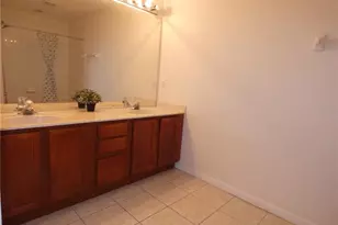 6105 Twain St, Orlando, FL 32835 - Photo 24