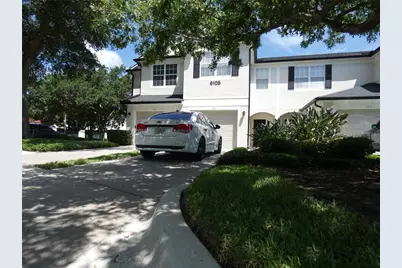 6105 Twain Street #102, Orlando, FL 32835 - Photo 2