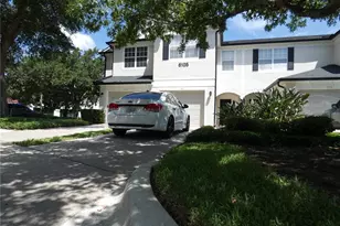 6105 Twain St, Orlando, FL 32835 - Photo 2