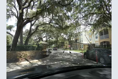 6105 Twain Street #102, Orlando, FL 32835 - Photo 58