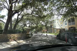 6105 Twain St, Orlando, FL 32835 - Photo 58