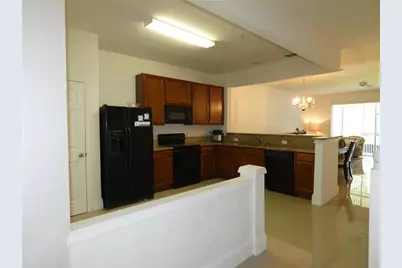 6105 Twain Street #102, Orlando, FL 32835 - Photo 16
