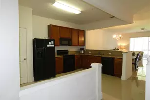 6105 Twain St, Orlando, FL 32835 - Photo 16