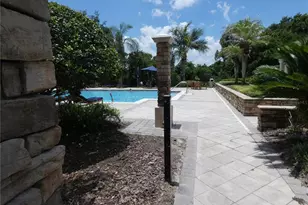 6105 Twain St, Orlando, FL 32835 - Photo 48
