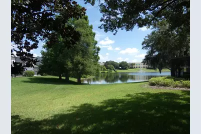 6105 Twain Street #102, Orlando, FL 32835 - Photo 1