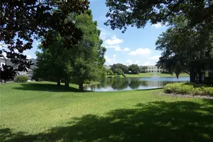 6105 Twain St, Orlando, FL 32835 - Photo 1