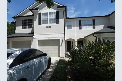 6105 Twain Street #102, Orlando, FL 32835 - Photo 4