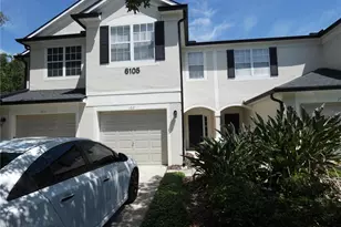 6105 Twain St, Orlando, FL 32835 - Photo 4