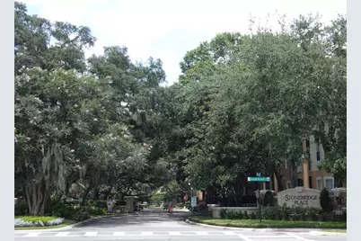 6105 Twain Street #102, Orlando, FL 32835 - Photo 52