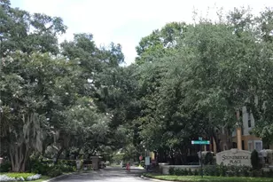 6105 Twain St, Orlando, FL 32835 - Photo 52