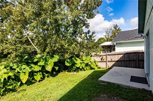 8832 Valencia Oaks Ct, Orlando, FL 32825 - Photo 18