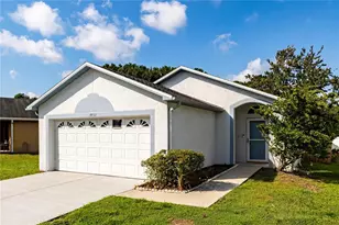 8832 Valencia Oaks Ct, Orlando, FL 32825 - Photo 1