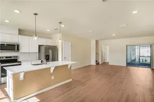 18197 Cider Ml Ln, Winter Garden, FL 34787 - Photo 2