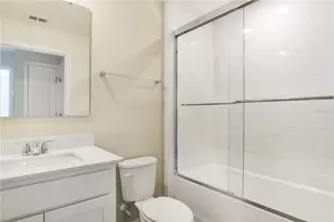 18197 Cider Ml Ln, Winter Garden, FL 34787 - Photo 20