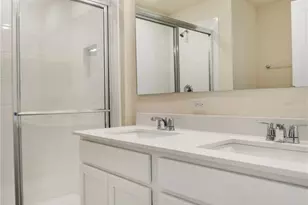 18197 Cider Ml Ln, Winter Garden, FL 34787 - Photo 30