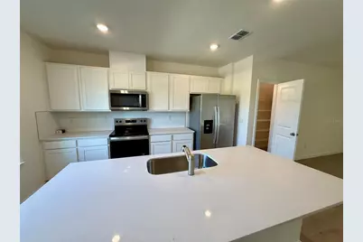 18197 Cider Mill Lane, Winter Garden, FL 34787 - Photo 6