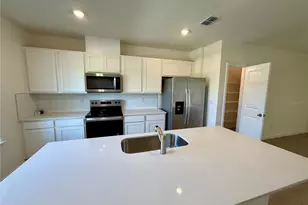 18197 Cider Ml Ln, Winter Garden, FL 34787 - Photo 6