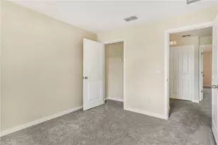 18197 Cider Ml Ln, Winter Garden, FL 34787 - Photo 18