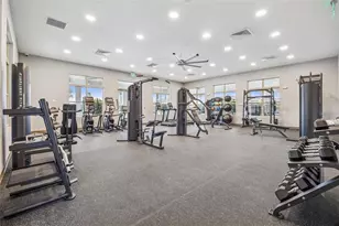 18197 Cider Ml Ln, Winter Garden, FL 34787 - Photo 34