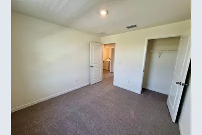 18197 Cider Mill Lane, Winter Garden, FL 34787 - Photo 28