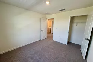 18197 Cider Ml Ln, Winter Garden, FL 34787 - Photo 28