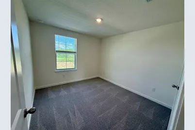 18197 Cider Mill Lane, Winter Garden, FL 34787 - Photo 26
