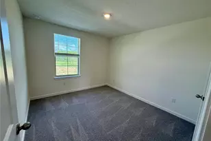 18197 Cider Ml Ln, Winter Garden, FL 34787 - Photo 26