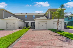 18197 Cider Ml Ln, Winter Garden, FL 34787 - Photo 36