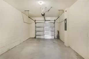 18197 Cider Ml Ln, Winter Garden, FL 34787 - Photo 14