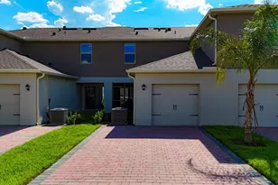 18197 Cider Ml Ln, Winter Garden, FL 34787 - Photo 38