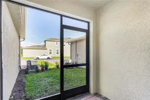 18197 Cider Ml Ln, Winter Garden, FL 34787 - Photo 32