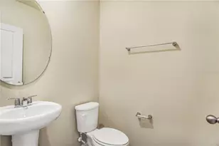 18197 Cider Ml Ln, Winter Garden, FL 34787 - Photo 12