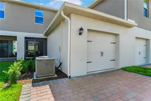 18197 Cider Ml Ln, Winter Garden, FL 34787 - Photo 34