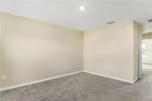 18197 Cider Ml Ln, Winter Garden, FL 34787 - Photo 28