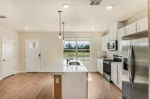 18197 Cider Ml Ln, Winter Garden, FL 34787 - Photo 4