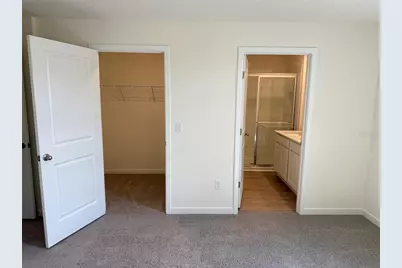 18197 Cider Mill Lane, Winter Garden, FL 34787 - Photo 20