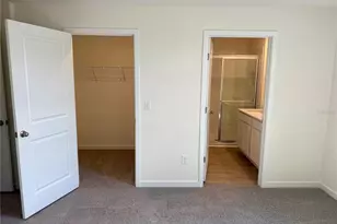 18197 Cider Ml Ln, Winter Garden, FL 34787 - Photo 20