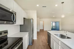 18197 Cider Ml Ln, Winter Garden, FL 34787 - Photo 6