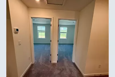 18197 Cider Mill Lane, Winter Garden, FL 34787 - Photo 24