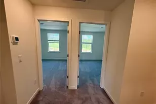 18197 Cider Ml Ln, Winter Garden, FL 34787 - Photo 24