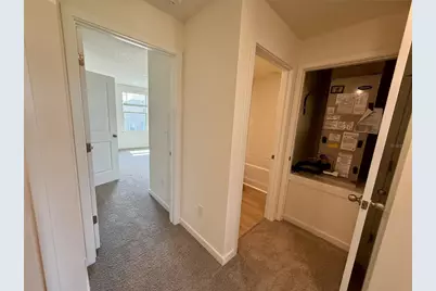 18197 Cider Mill Lane, Winter Garden, FL 34787 - Photo 16