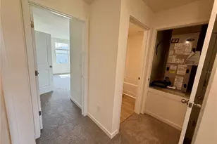 18197 Cider Ml Ln, Winter Garden, FL 34787 - Photo 16