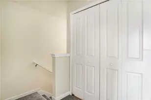 18197 Cider Ml Ln, Winter Garden, FL 34787 - Photo 16
