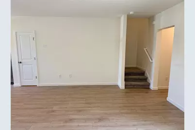 18197 Cider Mill Lane, Winter Garden, FL 34787 - Photo 8