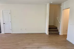 18197 Cider Ml Ln, Winter Garden, FL 34787 - Photo 8