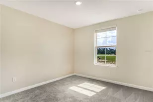 18197 Cider Ml Ln, Winter Garden, FL 34787 - Photo 22